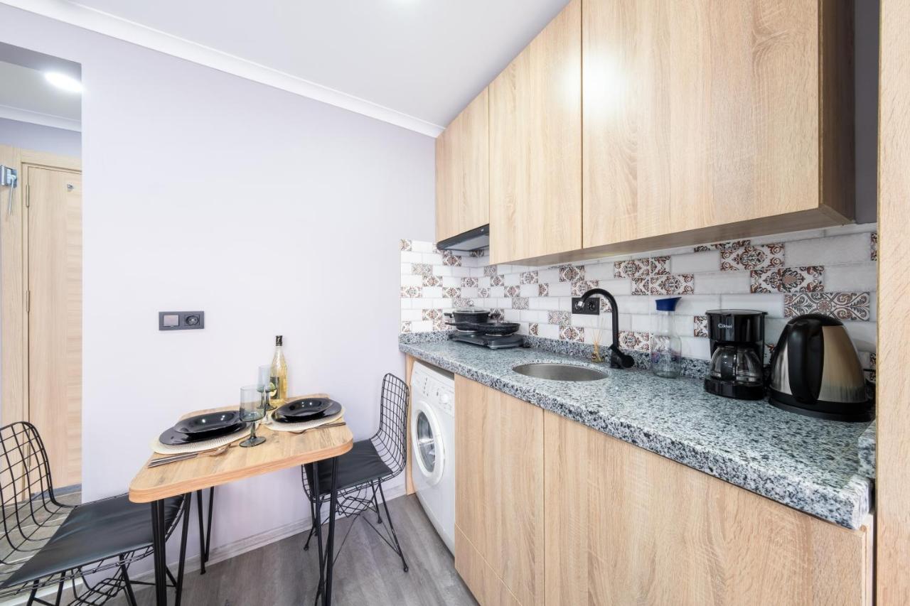 Kral Hotel Stambuł Zewnętrze zdjęcie